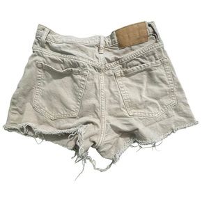 PacSun shorts Size 27